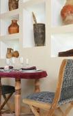 Туры в отель La Villa Nomade Туры в отель La Villa Nomade