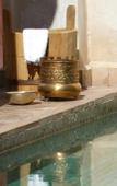 Туры в отель La Villa Nomade Туры в отель La Villa Nomade