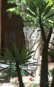 Туры в отель La Villa Nomade Туры в отель La Villa Nomade