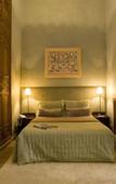 Туры в отель La Villa Nomade Туры в отель La Villa Nomade