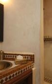 Туры в отель La Villa Nomade Туры в отель La Villa Nomade