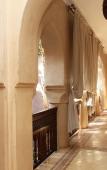 Туры в отель La Villa Nomade Туры в отель La Villa Nomade