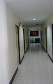 Туры в отель Pineapple Guesthouse Туры в отель Pineapple Guesthouse