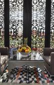 Туры в отель Cesar Resort & Spa Туры в отель Cesar Resort & Spa