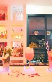 Туры в отель Cesar Resort & Spa Туры в отель Cesar Resort & Spa