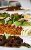 Туры в отель Cesar Resort & Spa Туры в отель Cesar Resort & Spa