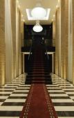 Туры в отель Cesar Resort & Spa Туры в отель Cesar Resort & Spa