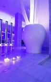 Туры в отель Cesar Resort & Spa Туры в отель Cesar Resort & Spa