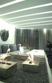 Туры в отель Cesar Resort & Spa Туры в отель Cesar Resort & Spa