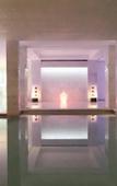 Туры в отель Cesar Resort & Spa Туры в отель Cesar Resort & Spa