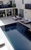 Туры в отель Cesar Resort & Spa Туры в отель Cesar Resort & Spa