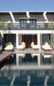 Туры в отель Cesar Resort & Spa Туры в отель Cesar Resort & Spa