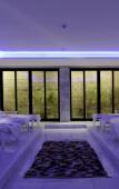 Туры в отель Cesar Resort & Spa Туры в отель Cesar Resort & Spa
