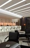 Туры в отель Cesar Resort & Spa Туры в отель Cesar Resort & Spa