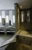 Туры в отель Cesar Resort & Spa Туры в отель Cesar Resort & Spa