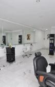 Туры в отель Cesar Resort & Spa Туры в отель Cesar Resort & Spa