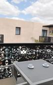 Туры в отель Cesar Resort & Spa Туры в отель Cesar Resort & Spa