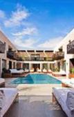 Туры в отель Cesar Resort & Spa Туры в отель Cesar Resort & Spa