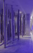 Туры в отель Cesar Resort & Spa Туры в отель Cesar Resort & Spa