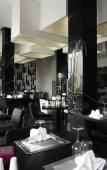 Туры в отель Cesar Resort & Spa Туры в отель Cesar Resort & Spa