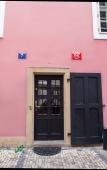 Туры в отель Tyn Yard Residence Туры в отель Tyn Yard Residence