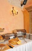 Туры в отель Tyn Yard Residence Туры в отель Tyn Yard Residence
