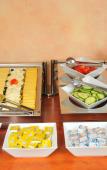 Туры в отель Tyn Yard Residence Туры в отель Tyn Yard Residence