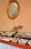 Туры в отель Tyn Yard Residence Туры в отель Tyn Yard Residence