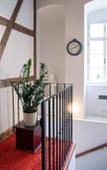 Туры в отель Tyn Yard Residence Туры в отель Tyn Yard Residence