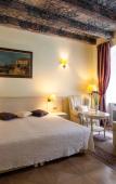 Туры в отель Tyn Yard Residence Туры в отель Tyn Yard Residence