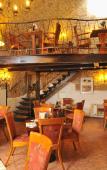 Туры в отель Tyn Yard Residence Туры в отель Tyn Yard Residence