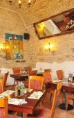 Туры в отель Tyn Yard Residence Туры в отель Tyn Yard Residence