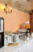 Туры в отель Tyn Yard Residence Туры в отель Tyn Yard Residence