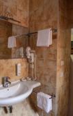 Туры в отель Tyn Yard Residence Туры в отель Tyn Yard Residence