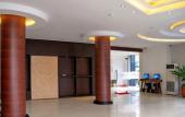 Туры в отель The World Hotel Nha Trang Туры в отель The World Hotel Nha Trang