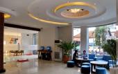 Туры в отель The World Hotel Nha Trang Туры в отель The World Hotel Nha Trang