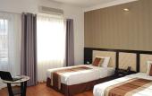 Туры в отель The World Hotel Nha Trang Туры в отель The World Hotel Nha Trang