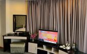 Туры в отель The World Hotel Nha Trang Туры в отель The World Hotel Nha Trang