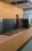 Туры в отель Ostello Milano Туры в отель Ostello Milano