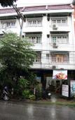 Туры в отель Cumpun Guest House Туры в отель Cumpun Guest House
