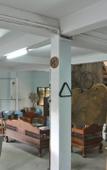 Туры в отель Cumpun Guest House Туры в отель Cumpun Guest House