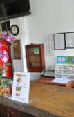 Туры в отель Cumpun Guest House Туры в отель Cumpun Guest House
