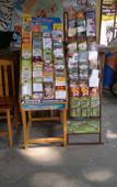 Туры в отель Cumpun Guest House Туры в отель Cumpun Guest House