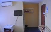 Туры в отель Cumpun Guest House Туры в отель Cumpun Guest House