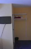 Туры в отель Cumpun Guest House Туры в отель Cumpun Guest House