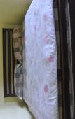 Туры в отель Cumpun Guest House Туры в отель Cumpun Guest House