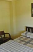 Туры в отель Cumpun Guest House Туры в отель Cumpun Guest House