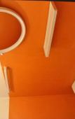 Туры в отель Cumpun Guest House Туры в отель Cumpun Guest House