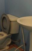 Туры в отель Cumpun Guest House Туры в отель Cumpun Guest House
