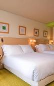Туры в отель Pickalbatros Hotel Du Golf Туры в отель Pickalbatros Hotel Du Golf